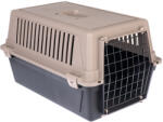  TIAKI TIAKI Luna szállítóbox, H37xSz58xM32cm, kutyáknak, macskáknak