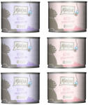 MjAMjAM 6x200g MjAMjAM Kitten vegyes csomag nedves eledel macskának