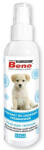  Super Beno 125ml Super Beno szőrelszíneződést eltávolító spray kutyáknak