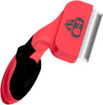  8in1 8in1 Perfect Coat DeShedder kutyakefe- M: fésűszélesség 6, 7 cm