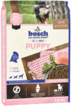 bosch HPC 2x7, 5kg bosch Puppy száraz kutyatáp