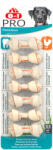 8in1 8in1 Delights Pro Dental csirke rágócsont kutyáknak, XS, 7 db (130 g)