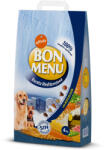 Bon Menu 4kg Bon Menu Dog Adult Mediterranean Recipe száraz kutyatáp