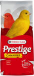 Versele-Laga 20kg Versele-Laga Prestige Superior kanári madáreledel