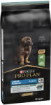 PRO PLAN 2x12kg Purina Pro Plan Large Robust Puppy Sensitive Digestion bárány száraz kutyatáp