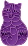  KONG KONG Zoom Groom macskakefe