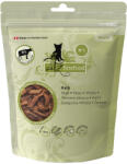 Catz Finefood 2x45g catz finefood Meatz N°5 borjú macskasnack