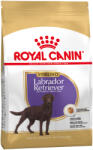 Royal Canin 2x12kg Royal Canin Fajta Szerinti Táp Sterilised Labrador Retriever Adult száraz kutyatáp