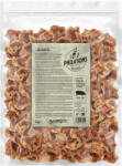  Phil & Sons 5db 18, 5 cm-es Phil & Sons bikacsök kutyasnack