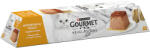 Gourmet 12x57g Gourmet Revelations Mousse Csirke nedves macskatáp