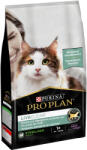 PRO PLAN 7kg PURINA PRO PLAN LiveClear Sterilised Adult pulyka száraz macskatáp