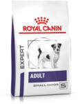 Royal Canin Veterinary Diet 2x8kg Royal Canin Veterinary Canine Adult Small Dog száraz kutyatáp