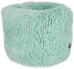  TIAKI TIAKI Dango macskafekhely, macskáknak, kisebb kutyáknak - Menta