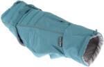  Nomad Tales Nomad Tales Spirit Pacific softshell kutyakabát, kb. 45cm háthossz