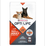 Versele-Laga Opti Life Opti Life Digestion Adult Medium & Maxi - 2 x 12, 5 kg