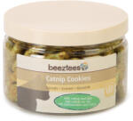  beeztees 3x55g beeztees Catnip Cookies lazac macskasnack