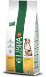  Affinity Libra 14kg Libra Dog Adult csirke száraz kutyatáp