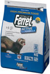  Totally Ferret 7, 5kg Totally Ferret Active kisállateledel görényeknek