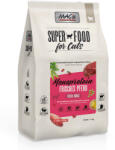 MAC's 7kg MAC's Superfood for Cats Adult Monoprotein ló száraz macskatáp
