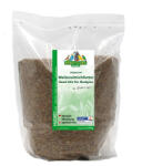  Hugro 4kg Hugro "Super" hullámos papagáj eledel