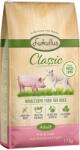Lukullus 2x12kg Lukullus Classic sertés & bárány gabonamentes száraz kutyatáp