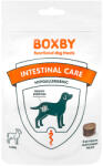 Scholtus 100g Boxby Functional Treats Intestinal Care kutyasnack étrend-kiegészítő