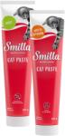 Smilla 200g Smilla multivitamin + 200g maláta macskapaszta táplálékkiegészítő