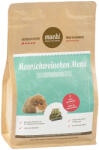  Mucki 2x2kg Mucki Menü tengerimalac gabonamentes tengerimalaceledel