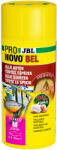  JBL 2x250ml JBL ProNovo Bel Flakes M haltáp