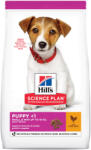 Hill's Science Plan 2x6kg Hill's SP CaninePuppy