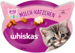 Whiskas 55g Whiskas Milch-Kätzchen