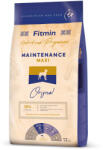 Fitmin 12kg Fitmin Dog Program Maxi Maintenance száraz kutyatáp