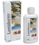  Leniderm 250ml Leniderm sampon kutyáknak, macskáknak