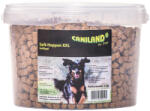  Caniland Caniland Soft Trainees szárnyas XXL-vödörben - 2 x 2 kg