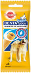 PEDIGREE 72g Pedigree Dentatubos Puppy jutalomfalat kölyökkutyáknak