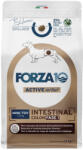 FORZA10 Active Line Dog 3x1, 5kg Forza 10 Active Line - Mini/Toy Intestinal Colon Phase 1 száraz kutyatáp