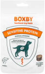 Scholtus 100g Boxby Functional Treats Sensitive Protein kutyasnack
