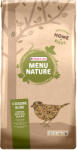 Versele-Laga Nature 20kg Menu Nature 4 évszak eleségkeverék szabadon élő madaraknak