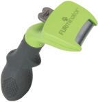  FURminator FURminator hosszú szőrre S- kis méretű kutyáknak, fésűszélesség 3, 8 cm