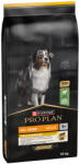 PRO PLAN 14kg PURINA PRO PLAN All Sizes Adult Light Sterilised bárány száraz kutyatáp
