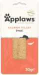 Applaws 30g Applaws Cat Loin lazac snack macskáknak