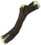  Nylabone Nylabone Stick Alternative műcsont kutyajáték XL-méret: 20, 5x5cm kutya