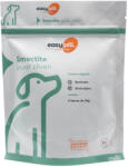  EasyPill 12x28g Easypill Smectite - kutyák számára