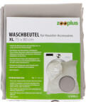  zooplus Exclusive Kiegészítésül Vetbed® Original takaróhoz XL-es mosózsák, 75x80cm