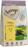 Feringa 400g Feringa Adult Sterilised szárnyas száraz macskatáp