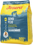 Josera 5 x 900g Josera SensiPlus száraz kutyatáp