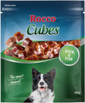  Rocco 150g Rocco Cubes kutyasnack-kacsa