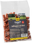  Caniland 200g Caniland Softhappen marha - gabonamentes kutyasnack