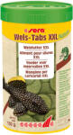  Sera 2x250ml Sera Catfish Tabs XXL Nature haltáp