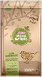 Versele-Laga Nature 2x2, 5kg Menu Nature Clean Garden eleségkeverék szabadon élő madaraknak